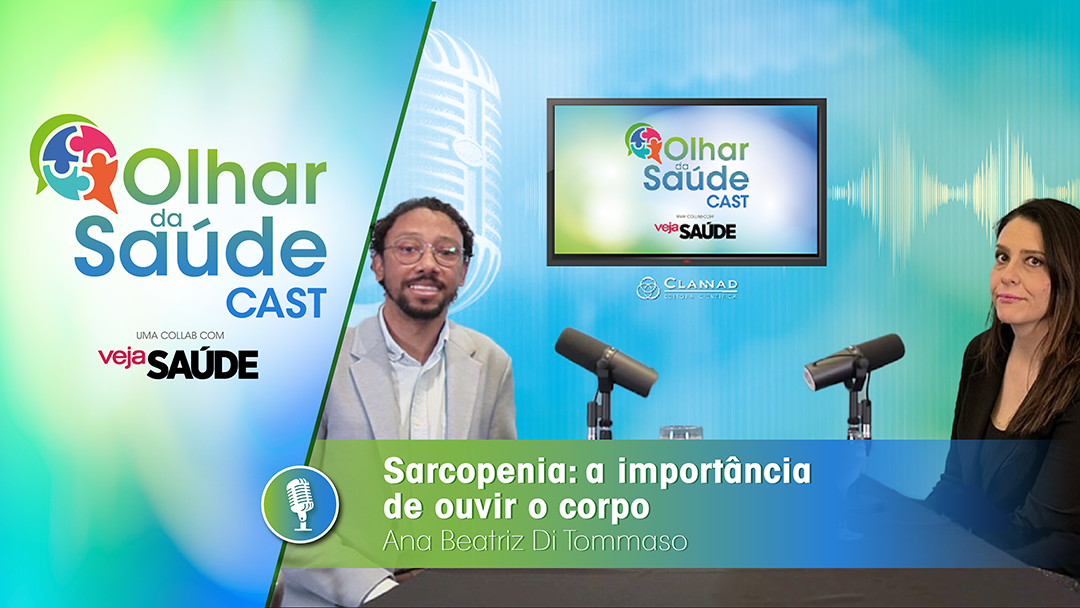 olhar-da-saude-sarcopenia