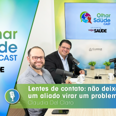 lente-de-contato-podcast