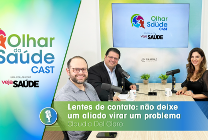 podcast-olhar-da-saude-lentes-de-contato