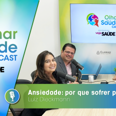 olhar-da-saude-podcast