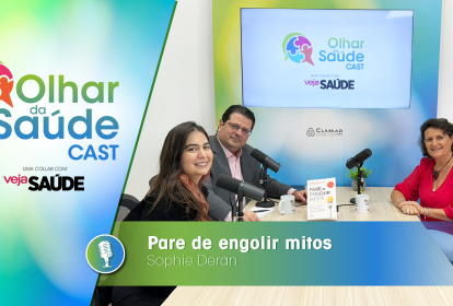 podcast-olhar-da-saude