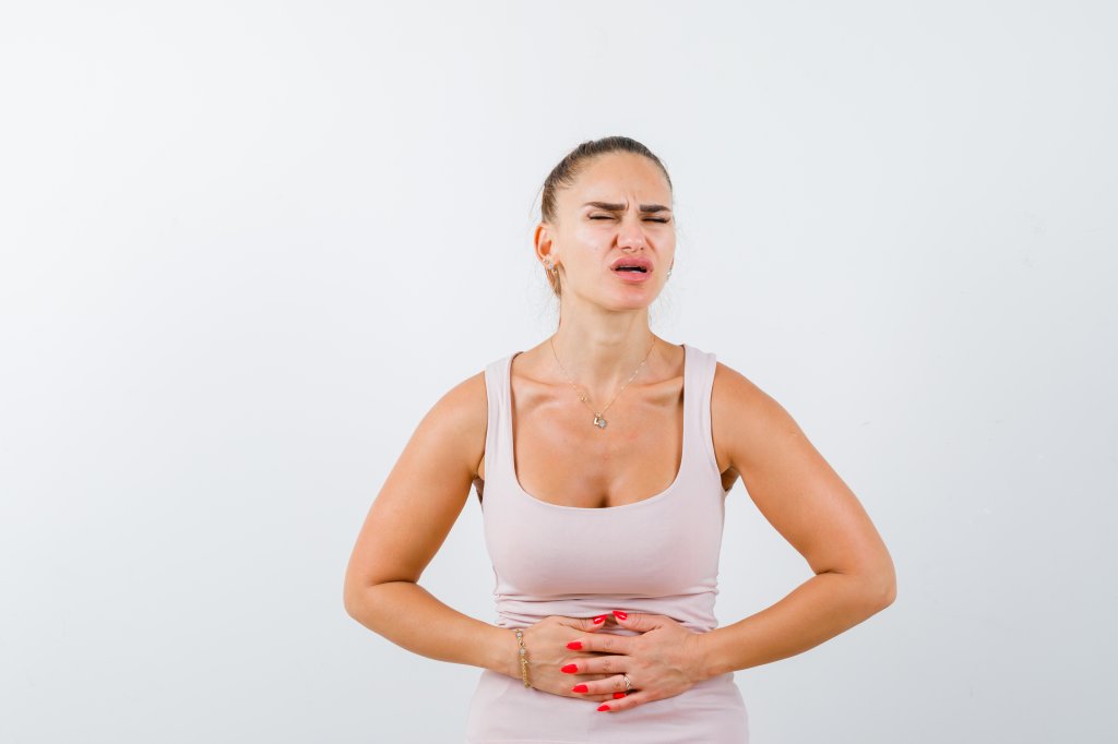 Colite: sintomas, causas e tratamento