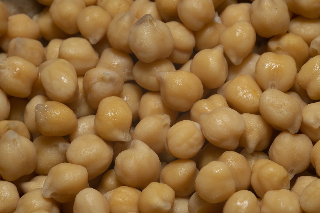 grao-de-bico-zinco grao-de-bico-zinco