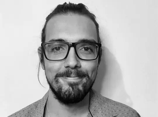 “Cresci em uma família marcada por transtornos mentais”