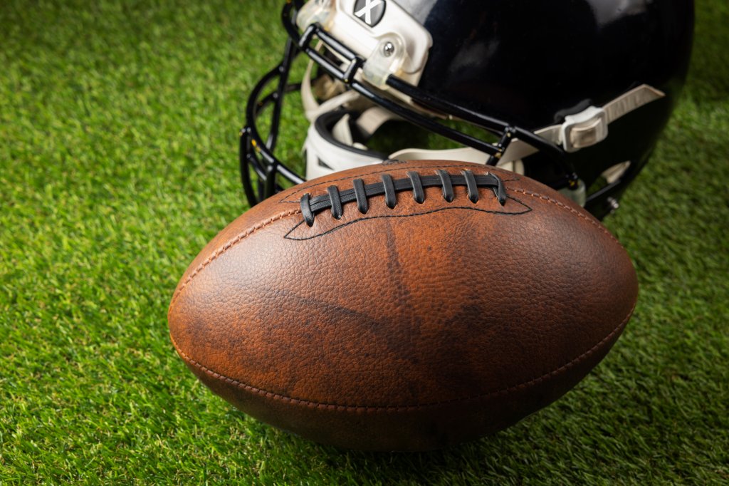 NFL no Brasil: quais as lesões mais comuns no futebol americano?