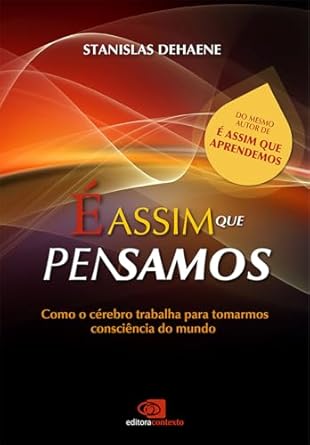 e-assim-pensamos