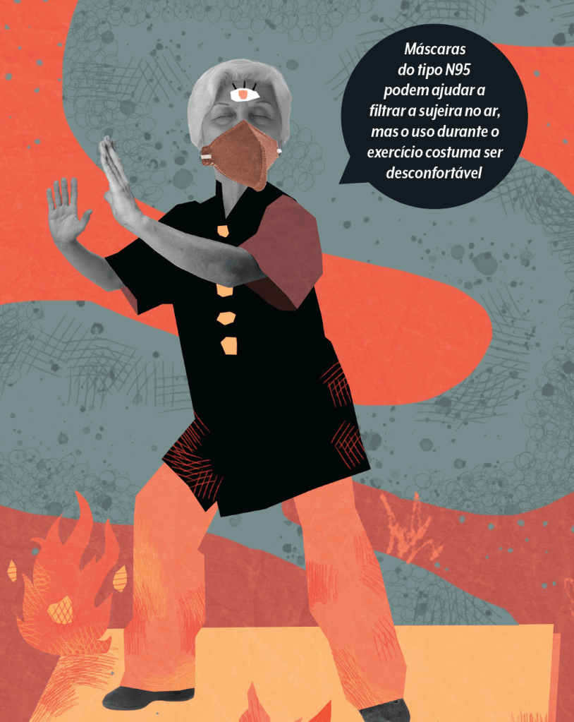 poluicao-calor-atividade-fisica poluicao-calor-atividade-fisica