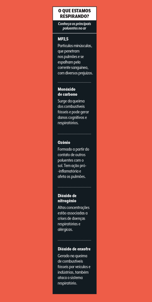 poluentes-do-ar poluentes-do-ar
