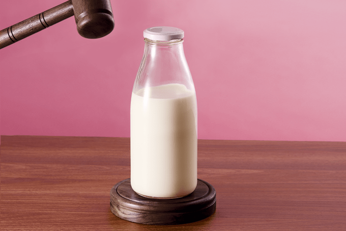 tribunal-da-comida-leite