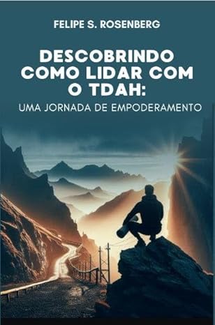 descobrindo-como-lidar-TDAH