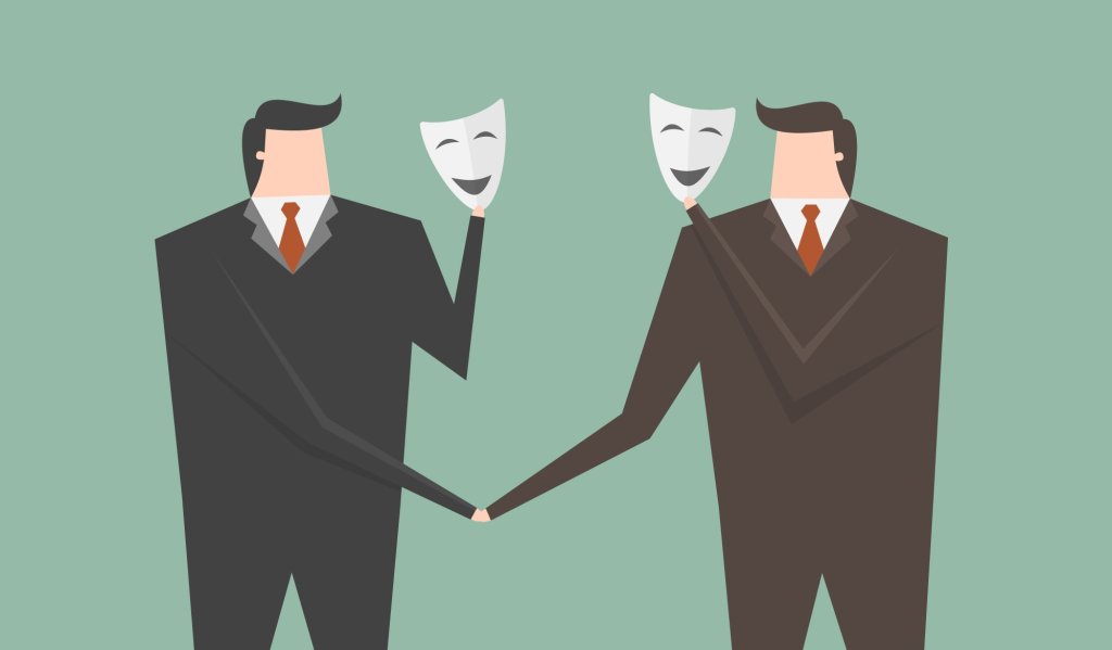 sindrome-do-impostor