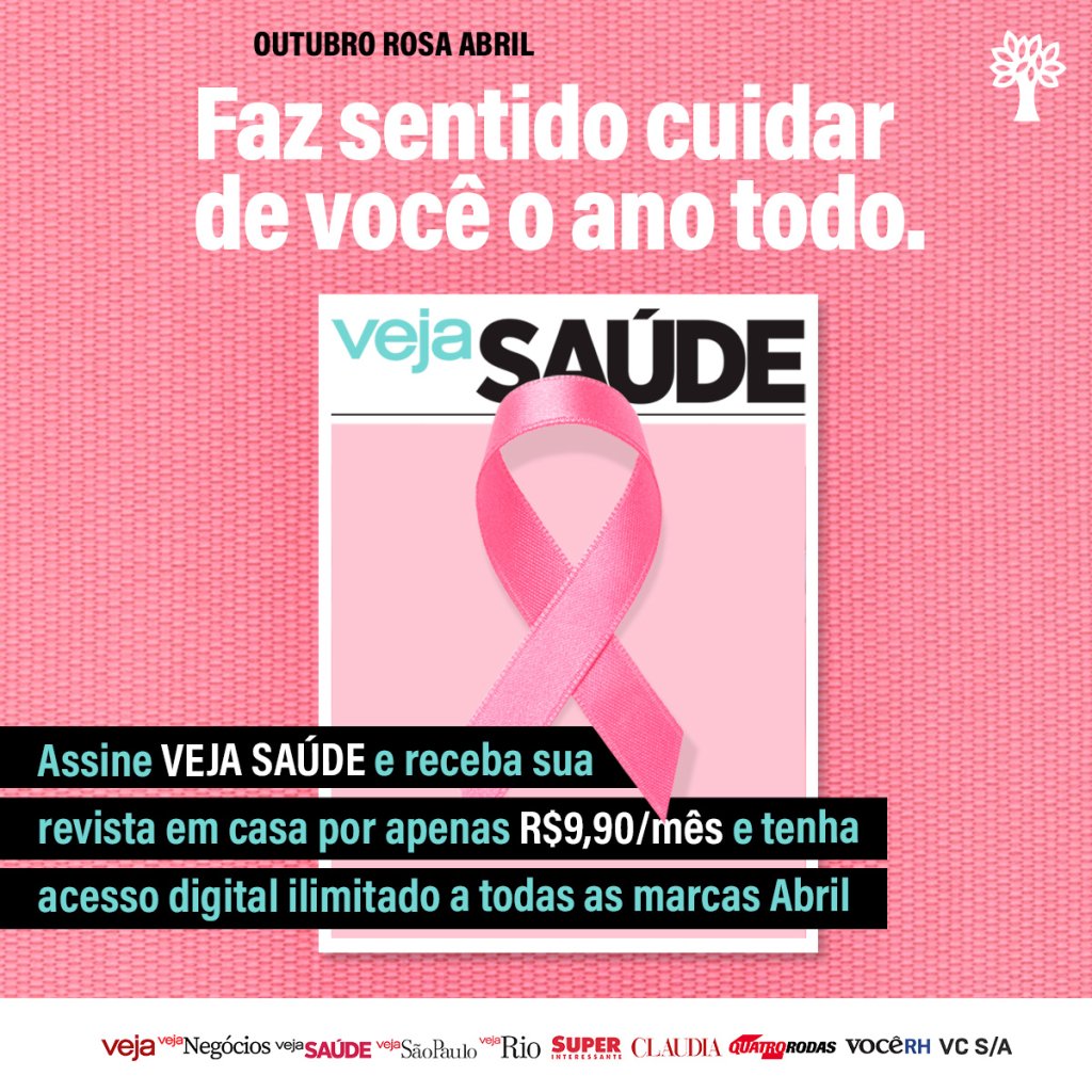 outubro-rosa-assinatura