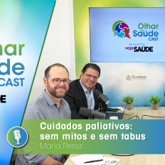 podcast-cuidados-paliativos