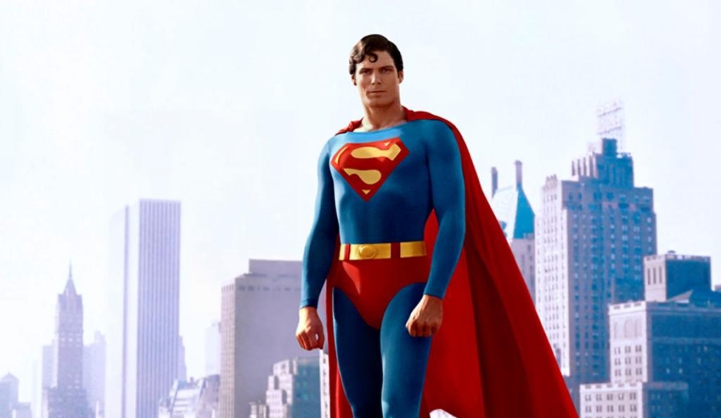 Christopher Reeve: documentário revisita história do eterno Superman