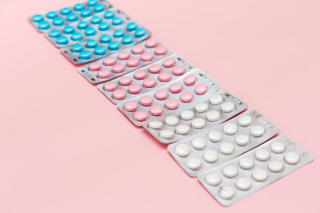 Estrogênio: o que é esse hormônio e qual sua importância