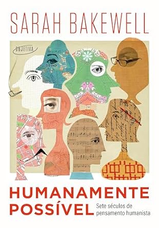 humanamente-possivel