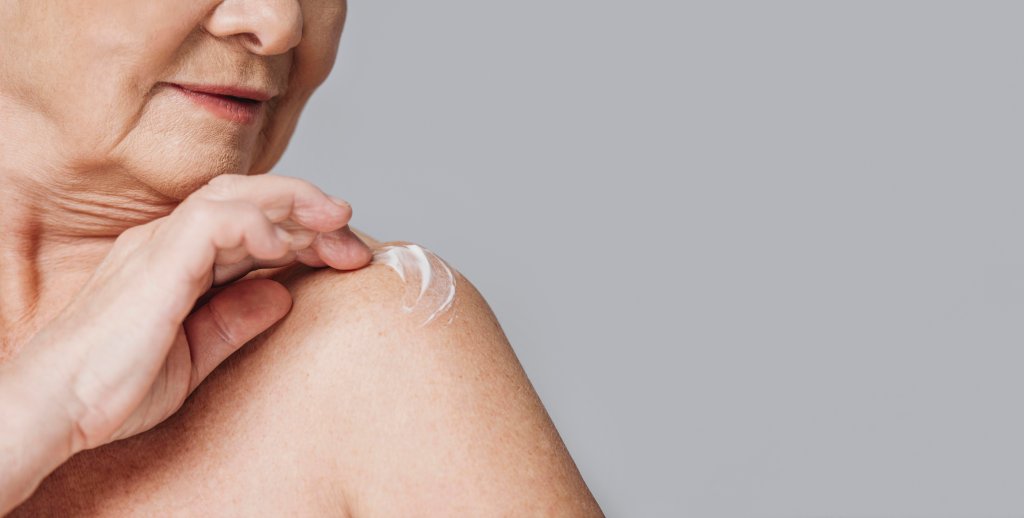 Pantenol: conheça os benefícios do ativo para a pele