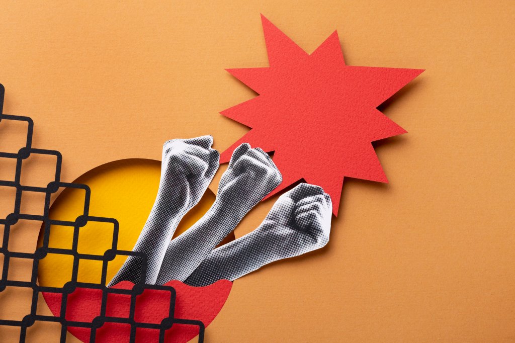 Entre o fascínio e a barbárie: o que as eleições dizem sobre nós?