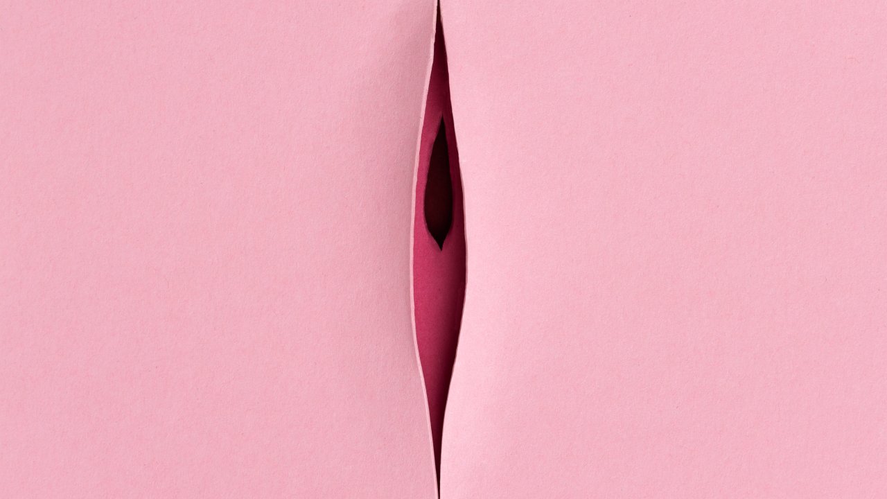 vaginose-bacteriana