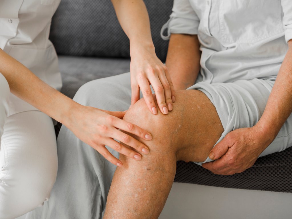 Endolaser para saúde e estética: saiba se técnica realmente funciona