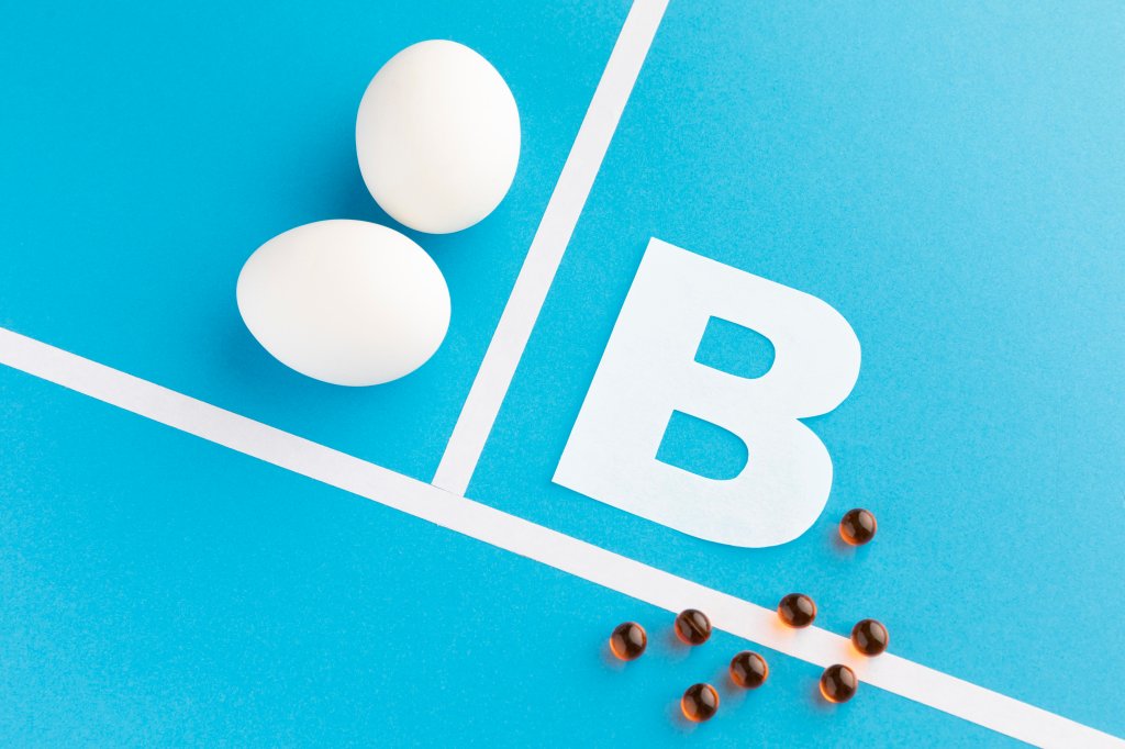 5 ótimas fontes de vitamina B12: onde encontrar esse nutriente fundamental