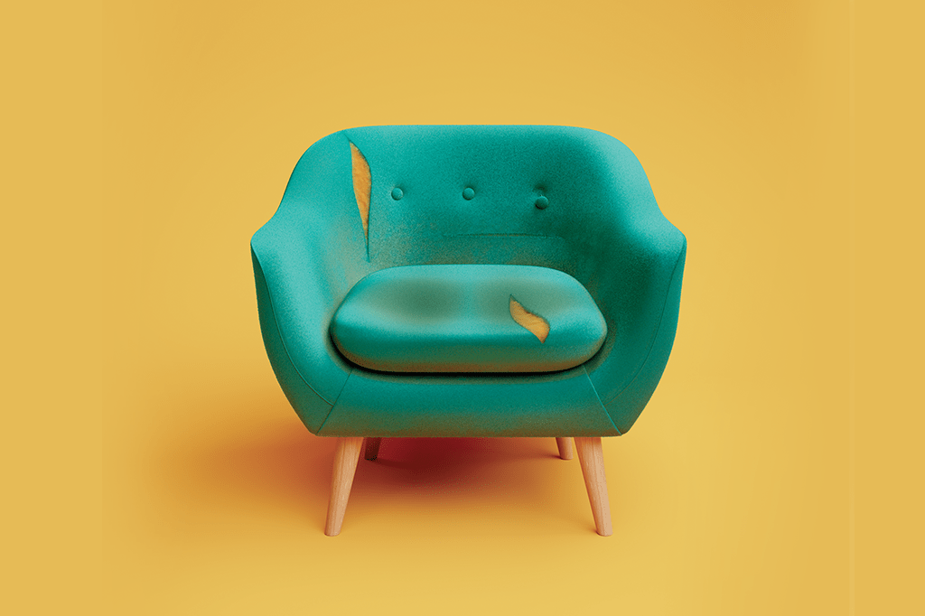 Enquete do mês: você se considera uma pessoa sedentária?