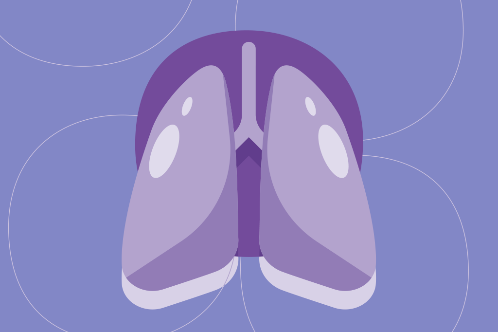 DPOC: onde falta informação, sobra sufoco