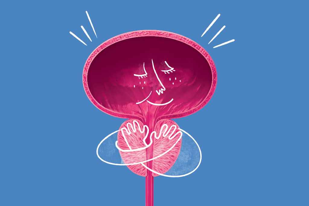 A próstata que se cuide: novidades sobre as doenças que afetam a glândula