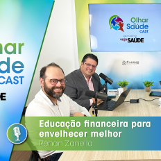 podcast-saude-financeira
