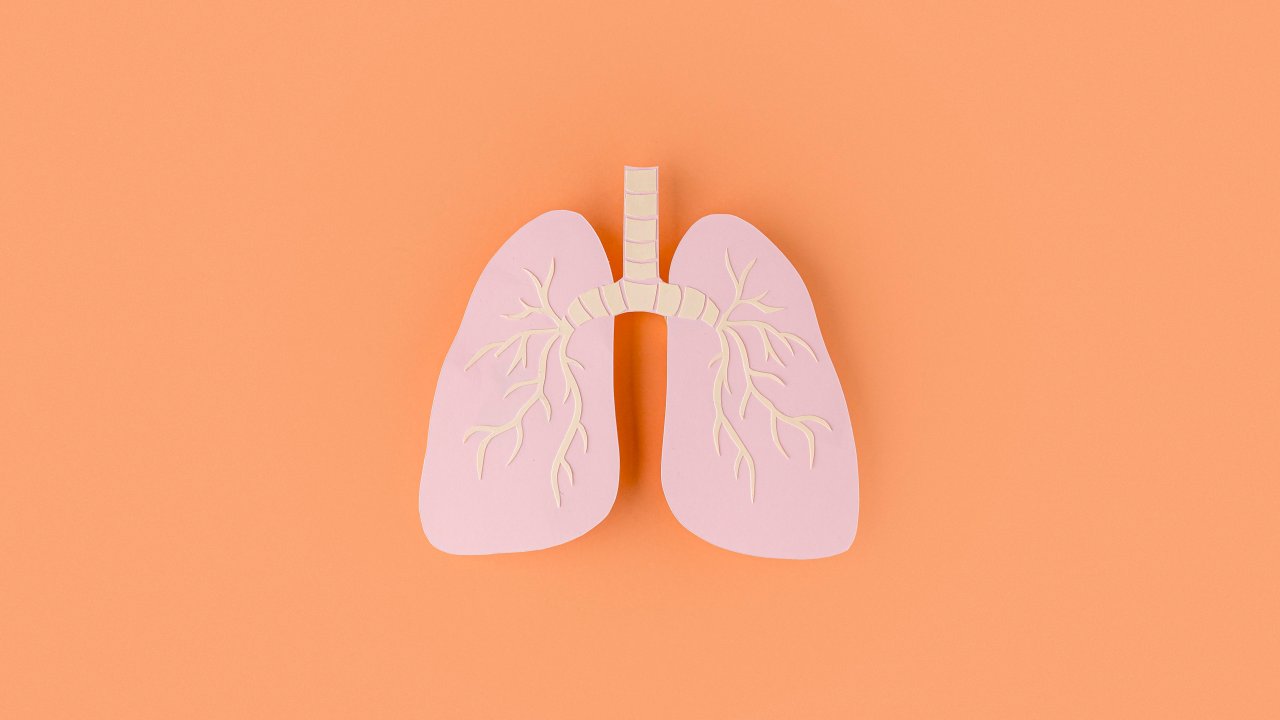 cancer-de-pulmao-medicamento-novo