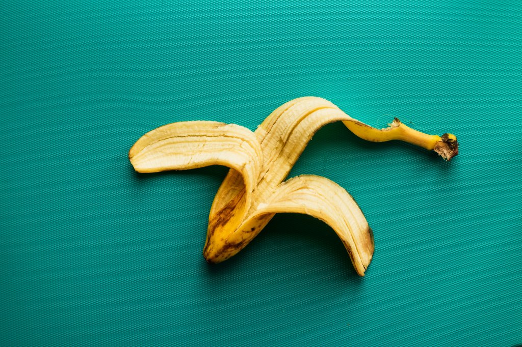 Circuncisão: para quem é indicada a remoção do prepúcio?