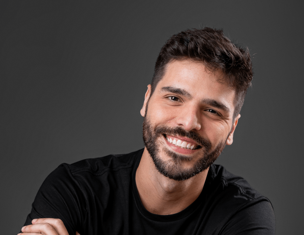 HIV: “Avanços da medicina não modificam imaginário de morte”, diz ator