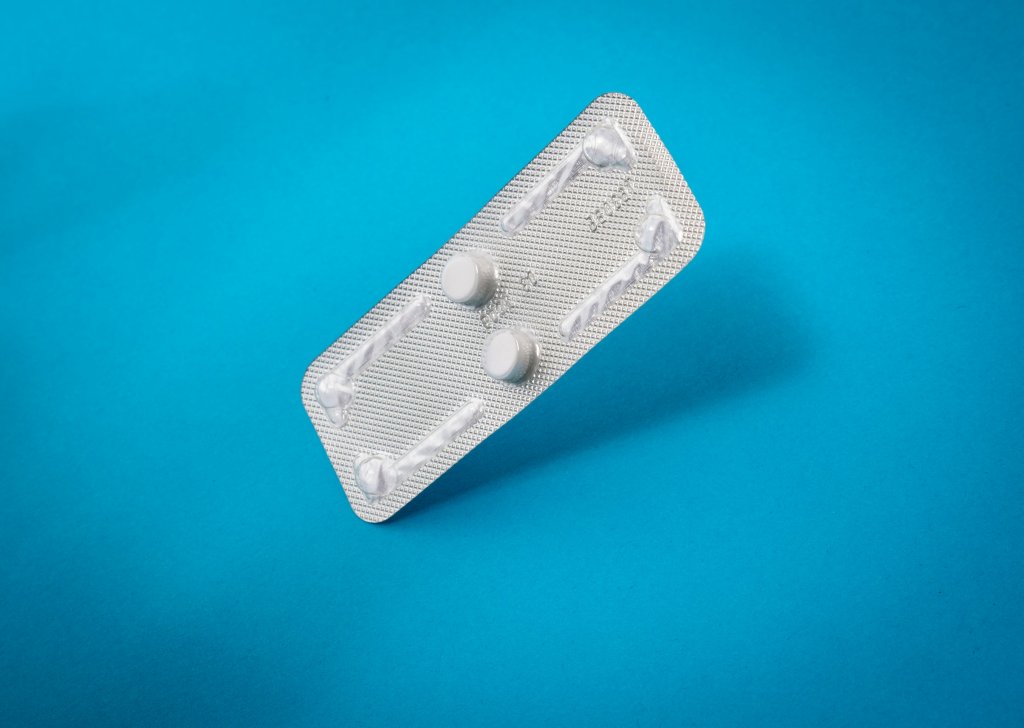 Levonorgestrel: saiba como funciona a pílula do dia seguinte