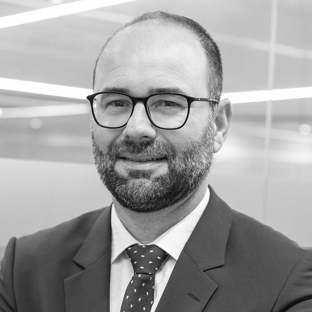 Câncer sem tabu & com ciência