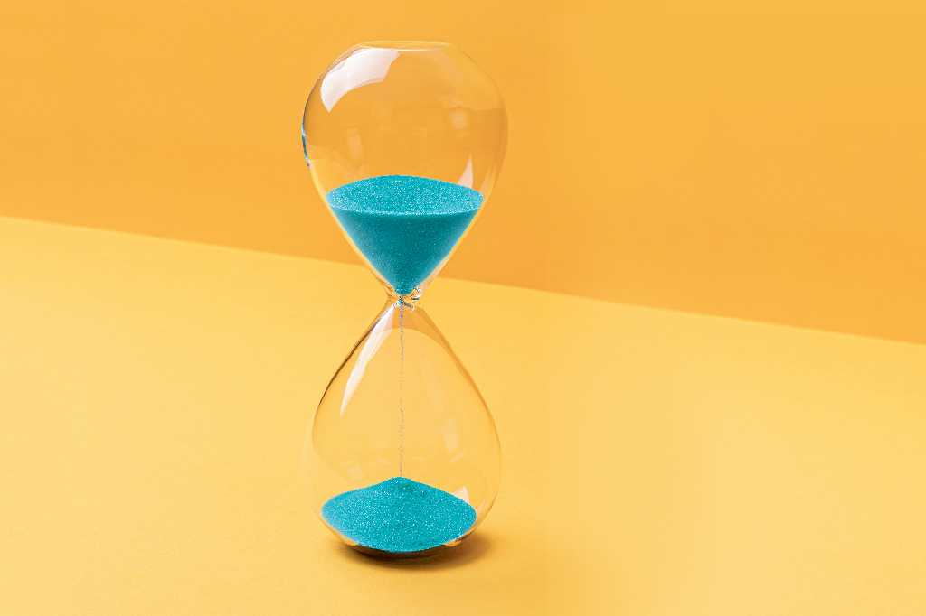 Supercentenários brasileiros: segredos da longevidade intrigam a ciência