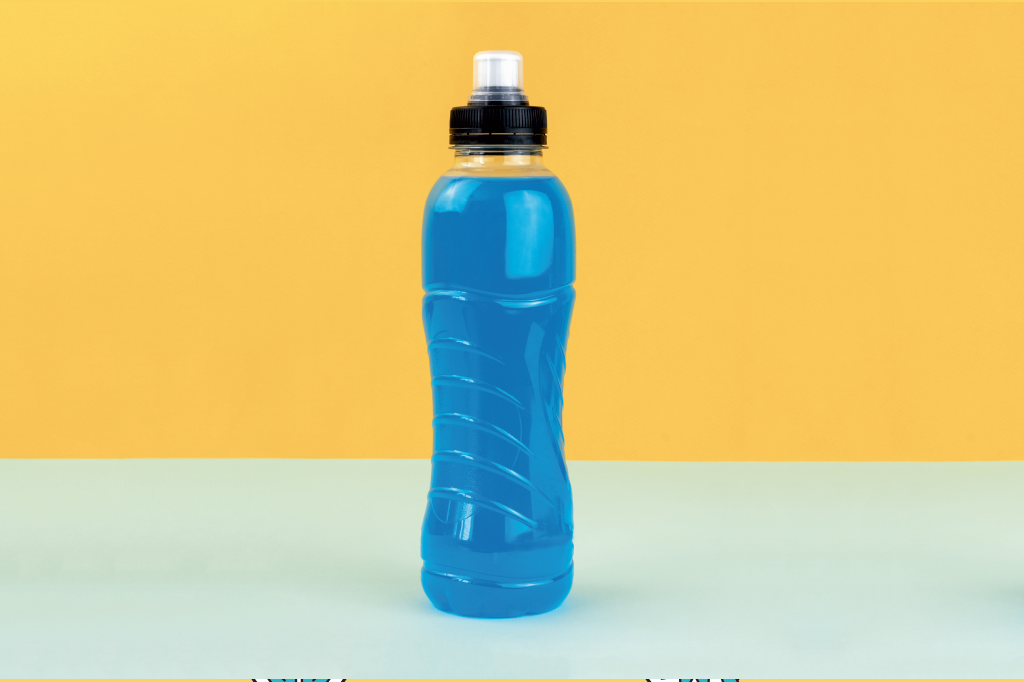 saude-fitness-atividade-fisica-eletrolitos-energetico-isotonico