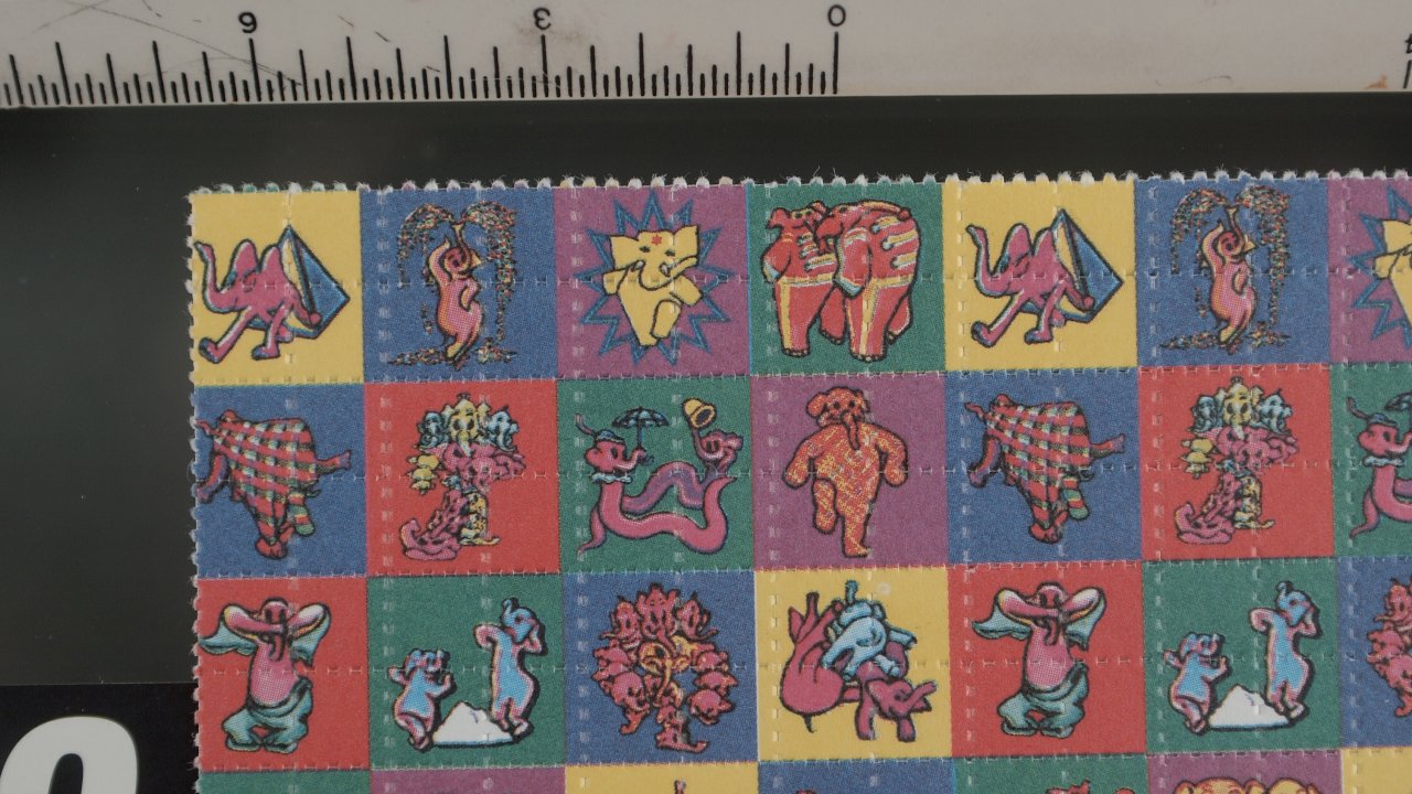 saude-medicina-drogas-lsd-riscos-alucinacoes