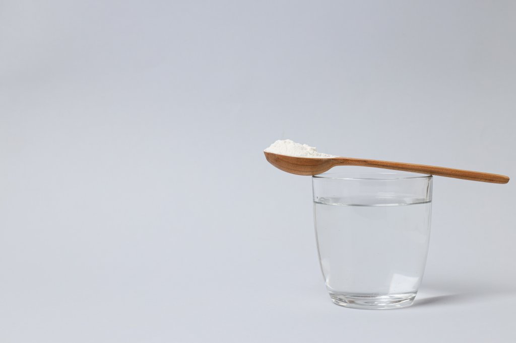 Soro caseiro: saiba como prepará-lo e quando ele pode ser um aliado