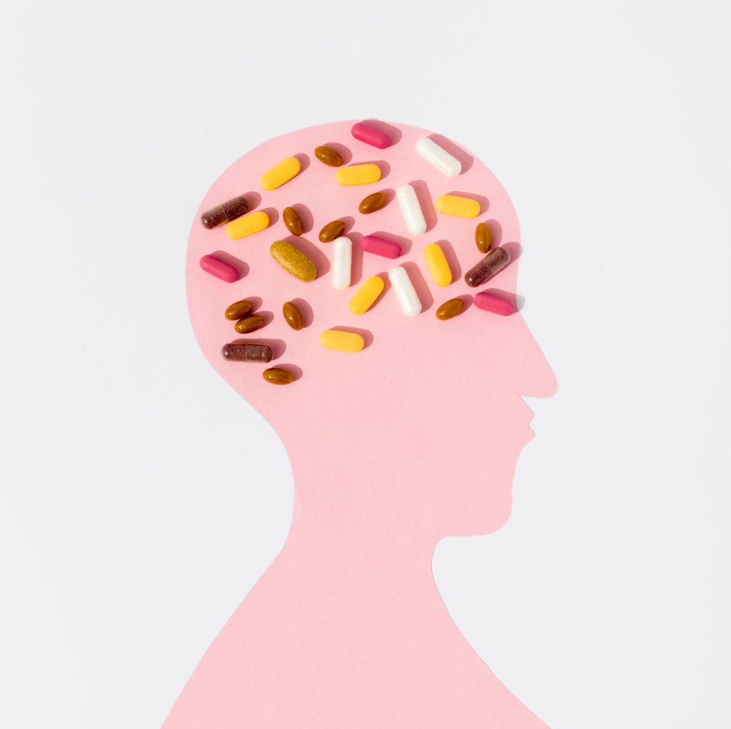 Tirosina: o que é, para que serve e quando suplementar