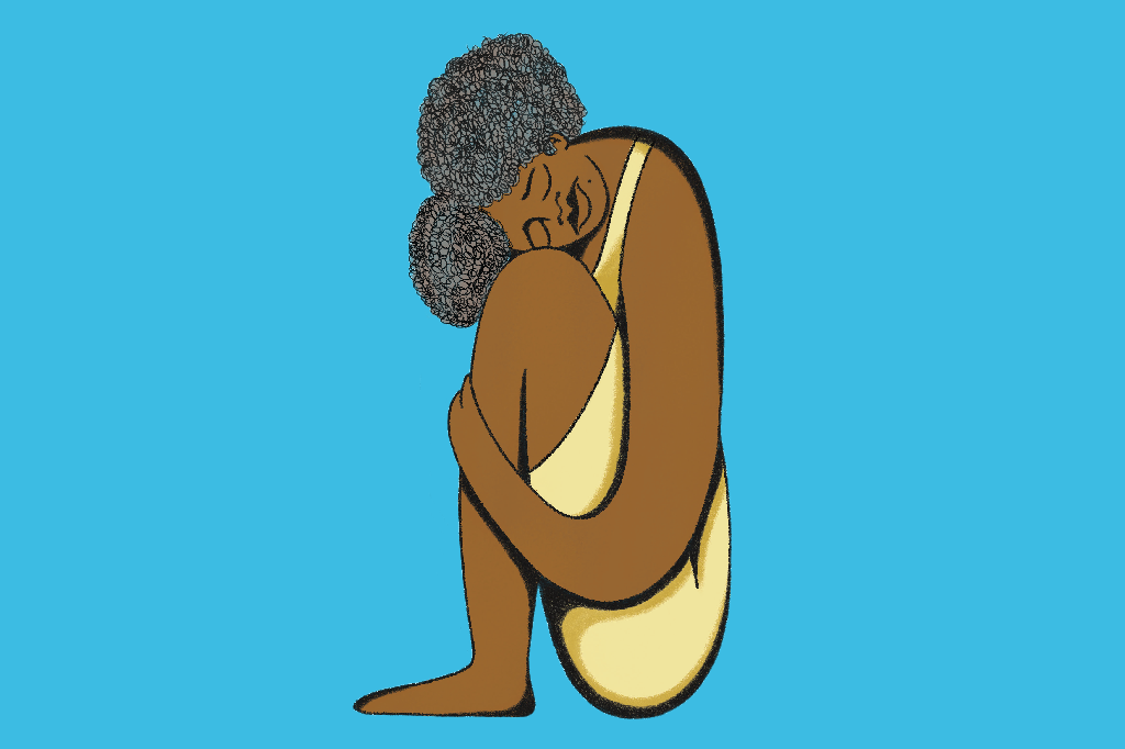 trauma-racial