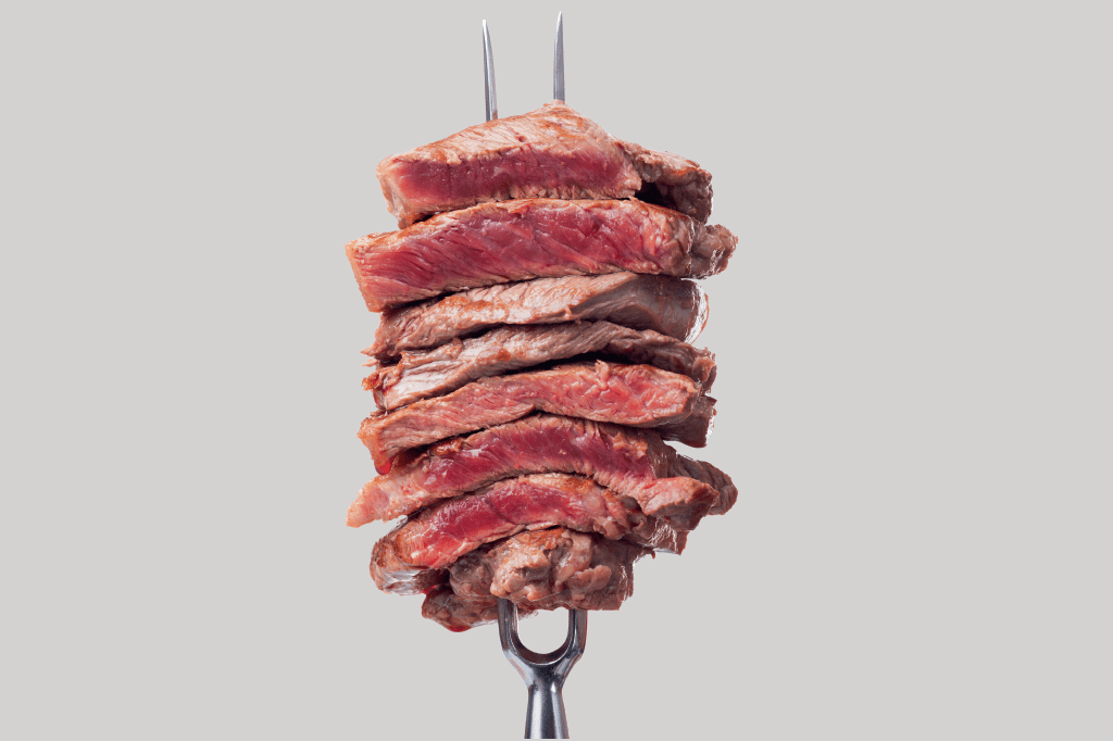 dieta-carnivora