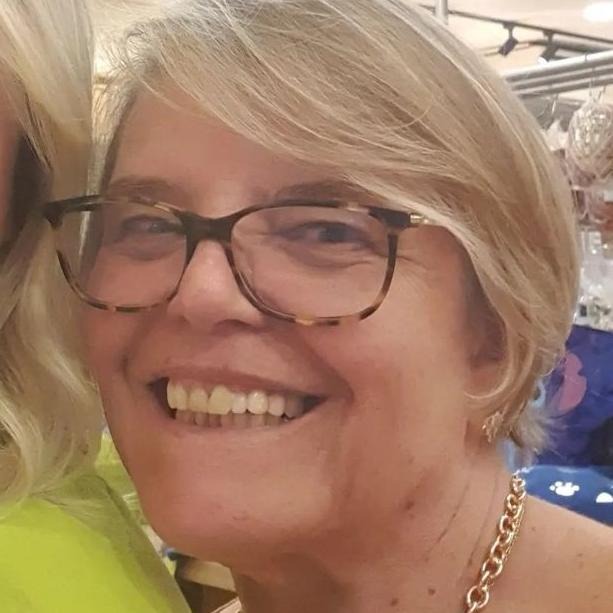 “Sou prova viva de que nunca é tarde para começar a se exercitar”