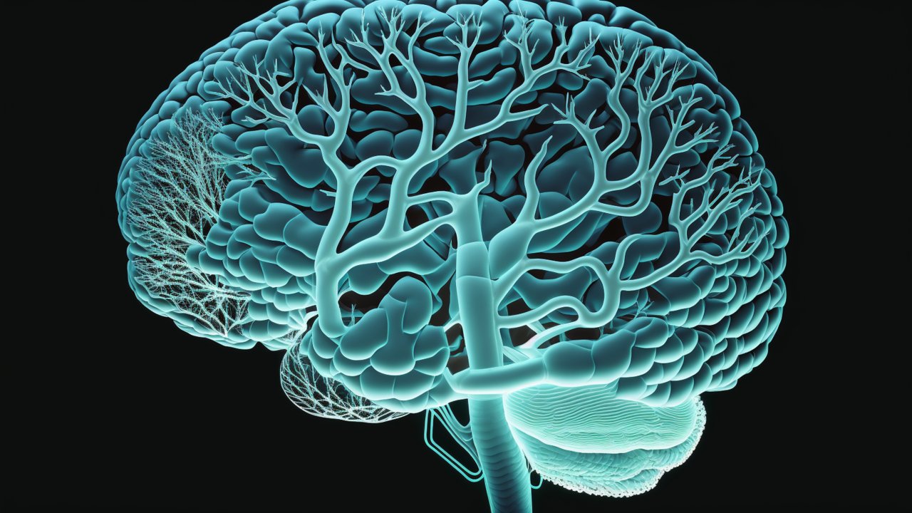 cerebro-humano-cerebelo-ataxias