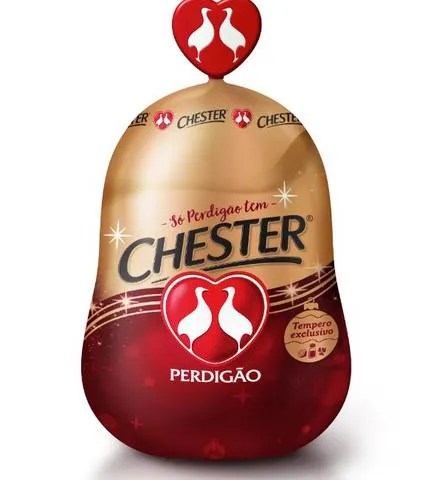 Mito ou verdade: Chester é realmente “cheio de hormônios”?