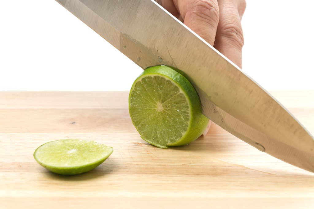Queimadura de limão: por que ocorre e como evitar?