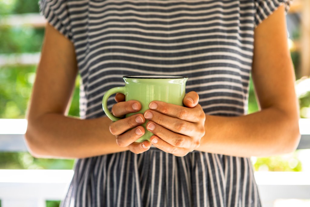As bebidas que fazem você viver mais, segundo estudo