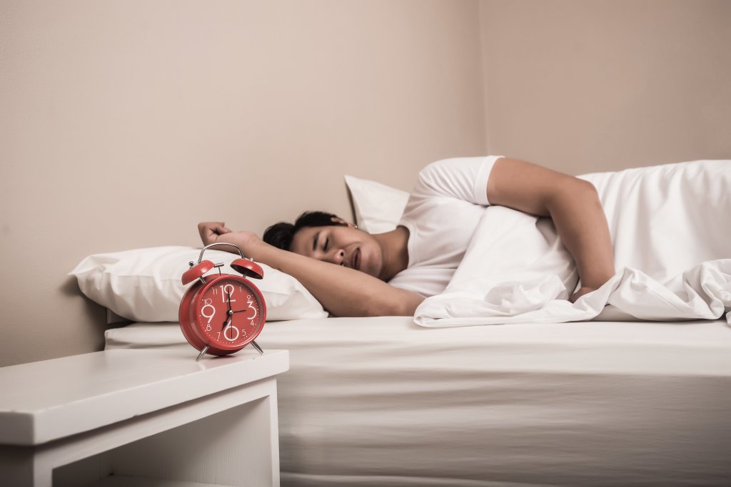 Ciclo do sono: saiba como funciona e como dormir melhor