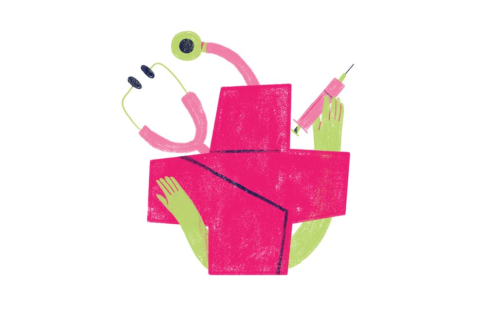 saude-anamnese-sistema-unico-saude-sus