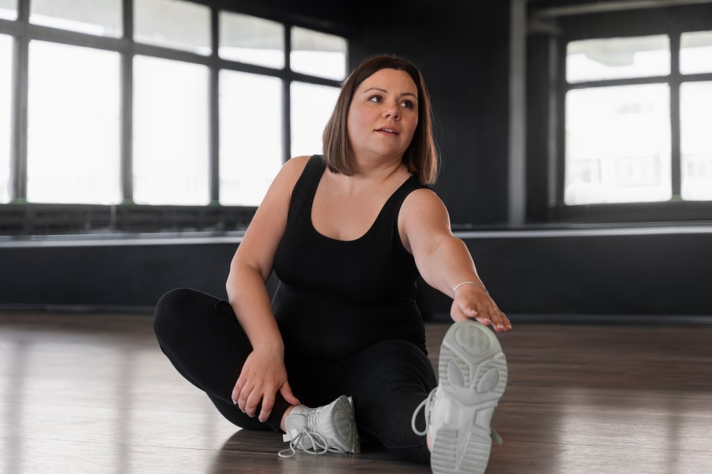 saude-fitness-atividade-fisica-exercicio-lipedema saude-fitness-atividade-fisica-exercicio-lipedema