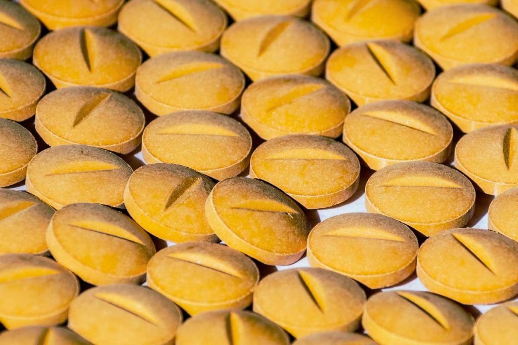 Nitazenos: cresce apreensão de opioide mais potente que a morfina no Brasil